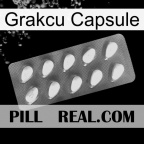 Grakcu Capsule cialis1
